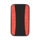 thumbnail image 2 of Isvgxsz Clearance Car Center Console Pad, Universal Waterproof Car Armrest Seat Box Cover, Car Interior Accessories, Carbon Fiber Leather Auto Armrest Cover Protector for Most Vehicle, SUV, Truck, Car, 2 of 6