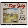 The Far Sideâ(r) 2022 OffTheWall Calendar (Other)
