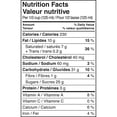 thumbnail image 3 of KITKAT® Espresso Explosion Ice Cream Tub, 3 of 9