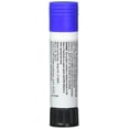 thumbnail image 3 of Barra fijadora de roscas Loctite azul de resistencia media 9 g, 3 of 3