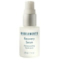thumbnail image 1 of Bioelements Sérum Réparateur 1 oz, 1 of 1