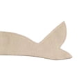 thumbnail image 5 of Meidiya Lizard Clothes for Bearded Dragon - 3Pack Shark Costume Outfit Handmade Lizard Shark Apparel Skin Protection for Lizard Bearded Dragon Crested Gecko Chameleon Reptile, 5 of 6