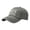 ZGray, variant on Baseball Cap Women,Mens Caps Sun Hats For Women Hat For Women Summer Hats For Women Fishing Hat Sun Hat Women Trucker Hat Baseball Hats For Women Vintage Adjustable Dad Hats Blue