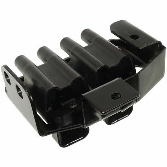 Distributorless Coil