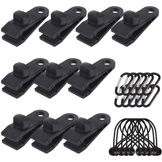 piezas/129 juego de moldes para hornear, animales del bosque, molde para galletas de dibujos animados, tipo de presión, herramienta para hornear galletas para el hogar