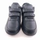 thumbnail image 5 of Size 11 - New Balance 813Hv1 Black, 5 of 6