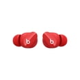 thumbnail image 3 of Audífonos Apple Beats Studio Buds True Wireless con Cancelación de Ruido Beats Red, 3 of 4