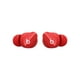 thumbnail image 3 of Audífonos Apple Beats Studio Buds True Wireless con Cancelación de Ruido Beats Red, 3 of 4