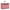 Red Checked, variant on Gemdeck Foldable Picnic Baskets 18L Insulated Cooler Storage Bag for Camping, Blue