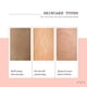 thumbnail image 4 of Exfoliante Corporal Frank Body Espresso 5.59 oz, 4 of 6