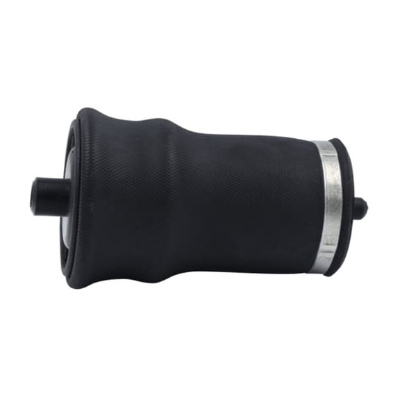 Cabin Air Spring Bag for Freightliner Trucks 1S5-040 7087 7087, Replaces Firestone 7087, W02-358-7087, Freightliner GYR1S5040, Goodyear 1S5-040