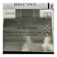 thumbnail image 3 of Licor Cinzano Bianco 750 ml, 3 of 4
