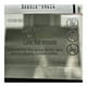 thumbnail image 3 of Licor Cinzano Bianco 750 ml, 3 of 4
