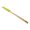 Green, variant on RSVP International Appetizer/Drink Bamboo Knot Picks, 50 Count