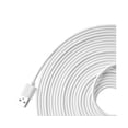 thumbnail image 4 of 3A Micro USB Data Cable Fast Charging Power Line 100/200/300/500/600/800/1000cm for Android Smart Phone- 1000cm, 4 of 5