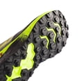thumbnail image 5 of Tenis Joma Trail Running Sima 2322 Hombre Negro/Amarillo fluor, 5 of 5