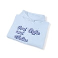 thumbnail image 4 of Violin Violinist Hoodie Gifts Hooded Sweatshirt Pullover Shirt, 4 of 4