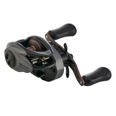 UPC: 0036282106239 | REVO5 SX-HS LP-L REVO SX HS LEFT LP