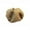 Khaki, variant on Kids Wool French Beret - Little Girls Artist Beret Hat