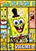 spongebob season 9 dvd spongebob season 9 dvd