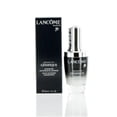 thumbnail image 1 of Cosmopolitan Cosmetics, Inc. LANCOME/GENIFIQUE ADVANCED ADVANCED YOUTH ACTIVATNG CONCENTRATE SERUM 1.0 OZ, 1 of 1