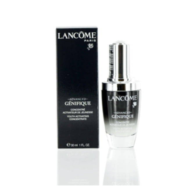 Cosmopolitan Cosmetics, Inc. LANCOME/GENIFIQUE ADVANCED ADVANCED YOUTH ACTIVATNG CONCENTRATE SERUM 1.0 OZ