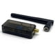 thumbnail image 4 of FPV System UVC OTG 5.8G 48CH Audio FPV Receiver for Android Mobile, 4 of 5