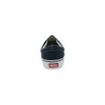 thumbnail image 4 of Vans Mens Era Canvas Casual Sneakers Shoes Skateboard - Navy, 4 of 5