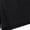 Black, variant on OVAFBAU Men's Pajama Bottoms Loungewear Sleep Shorts, Men Stylish Elastic Waist Loungewear Shorts Straight Leg Shorts
