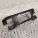 thumbnail image 5 of 2 portalámparas LED multicolor para luz de pie trasera de coche para Golf 8 MK8 2021 2022 para - 5HG 947 307, 5 of 5
