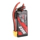 thumbnail image 3 of Batería LiPo GensAce G-Tech 2200mAh 7.4V 60C XT60, 3 of 5