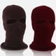 thumbnail image 2 of Máscara de ciclismo, gorro cálido a prueba de frío, gorro de lana polar para exteriores, gorro para deportes de invierno, esquí, 2 of 6