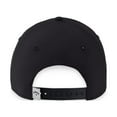 thumbnail image 2 of Callaway 2024 Mens Opening Shot Hat Black, 2 of 2
