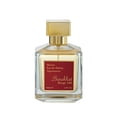 thumbnail image 2 of Perfume EDP Maison Baroque Rouge 540 100 ml, 2 of 3