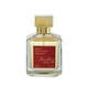 thumbnail image 2 of Perfume EDP Maison Baroque Rouge 540 100 ml, 2 of 3