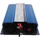 thumbnail image 3 of Inversor de corriente AIMS Power PWRI150024S 1500W 24V Pure Sine, 3 of 3