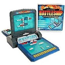 electronic battleship walmart canada