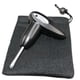 thumbnail image 1 of Herramienta de extracción de tornillos de peso, funda de torsión antideslizante, llave Eagle Eye para palos de Golf, 1 of 5