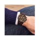 thumbnail image 3 of Reloj Fossil Coleccion Nate JR1487 Para Hombre Caballero, 3 of 5