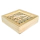 thumbnail image 4 of Maze Game Sterling Games, laberinto de madera con 3 tablas para niños a partir de 6 años, 4 of 7