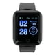 thumbnail image 1 of Pulsera con podómetro, pulsera inteligente deportiva W1, pulsera inteligente deportiva, reloj deportivo, funcionalidad inteligente, 1 of 9