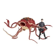 Star Wars Force Link Rathtar & Bala-Tik Figure