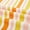 Orange, variant on Deconovo Orange Striped Tablecloth, Waterproof Printed Polyester Table Cover for Dining Room, 60 x 120 in, Rectangle, 1 Pack