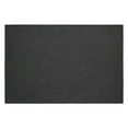thumbnail image 2 of VHC Brands Coir Welcome Door Mat, Entry Rug, with PVC Backing, for Indoor Outdoor Use, Pip Vinestar Collection, Rectangle 20x30 Doormat, Stars and Vines, Natural, 2 of 3
