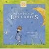 Celtic Lullabies: Dreaming for Little Souls