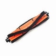 thumbnail image 4 of Sweeper Parts Roll Main Brush for imou l11 Robot Vacuum Accessories, 4 of 7