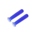 thumbnail image 1 of Practical Contact Lenses Small Suction Cups Stick Pocket Contact Lens Remove, 1 of 5