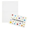 thumbnail image 3 of Conjunto de Tarjetas de Felicitación BEST PAPER GREETINGS 144 Piezas, 3 of 6