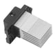 thumbnail image 2 of Blower Motor Resistor 97179-2J000,971792J000 for Hyundai Accent Solaris Tucsion IX35 Kia Veloster Mohave Borrego, 2 of 5