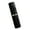 4, variant on Cost-Effective Replacement Remote for boxs S and boxs 4X tvss Simple Maintenance Streaming